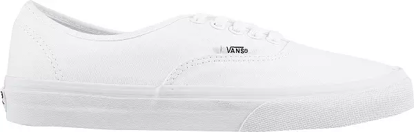 Vans Authentic Shoes