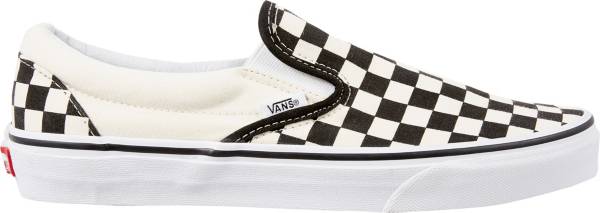 How much do vans slip 2024 ons cost