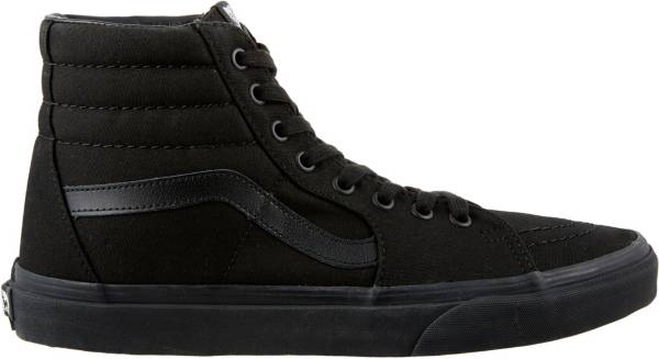 sneakers vans lady sk8 hi sneakers vans lady sk8 hi
