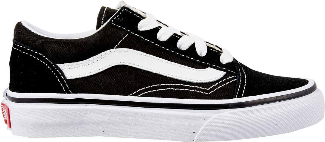 canvas vans canvas vans