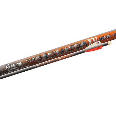 sorry, Victory Archery Decimator Lighted Nock Bolts – 3 Pack is currently out of stock