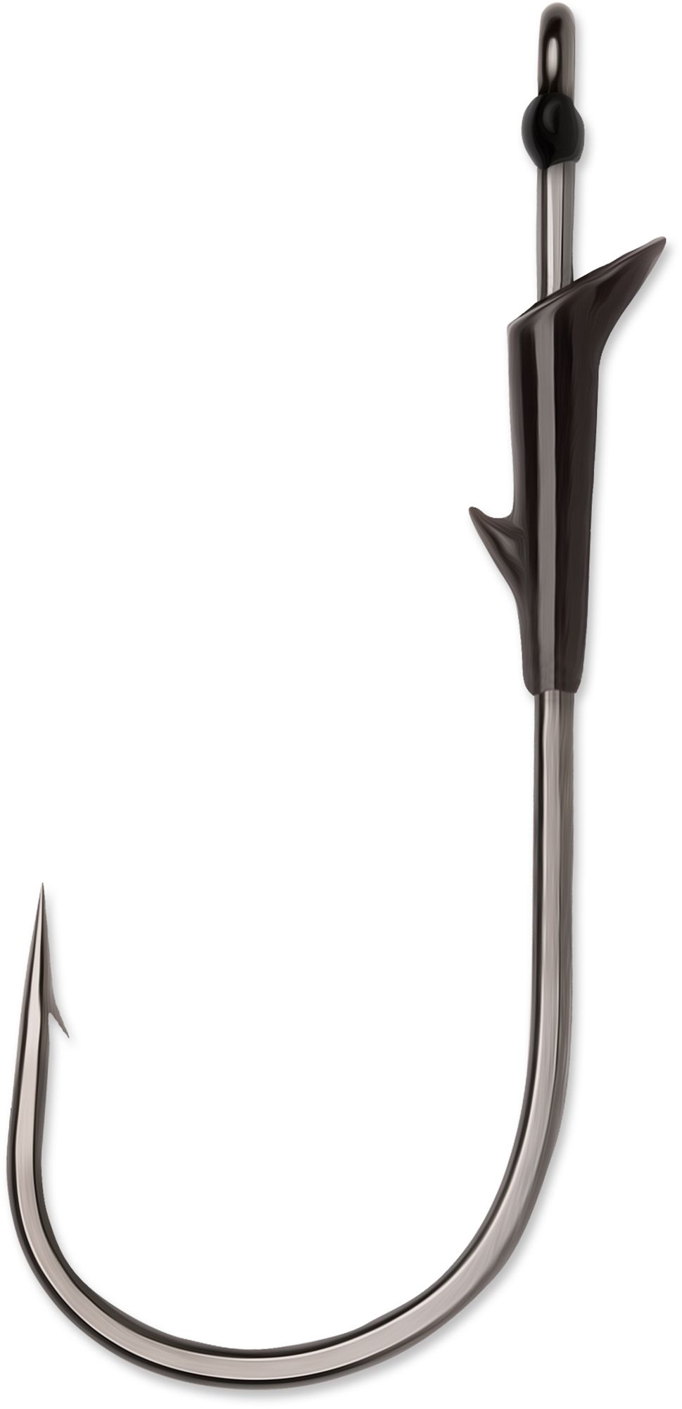 VMC Flippin' Fish Hooks product image