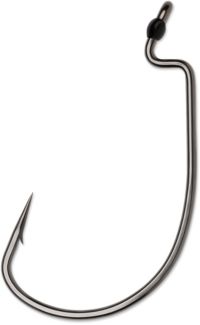 cons of hook and line fishing Line fishing