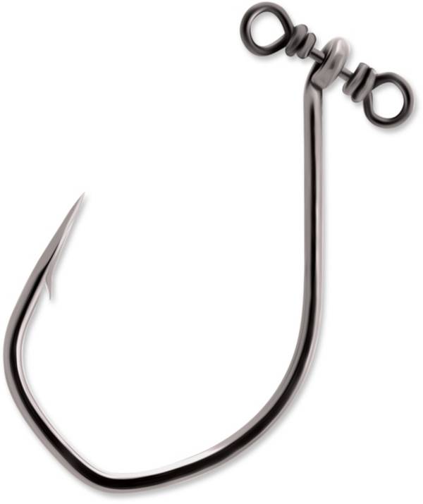 VMC SpinShot Fish Hooks | Dick's Sporting Goods