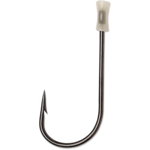 coon dick fish hook TruBlu Supply Real Raccoon Penile Baculum Bone Jumbo 5+ Inches (ONE Piece) : Industrial & Scientific How to make a coon