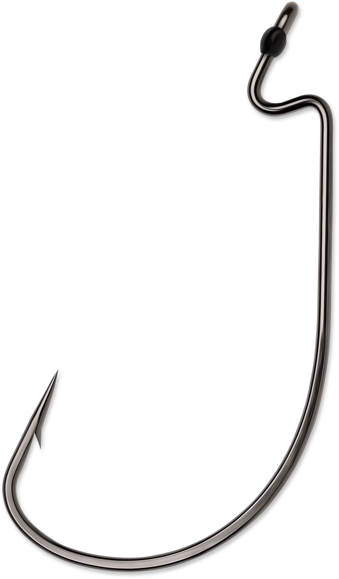 VMC Wide Gap Hooks product image