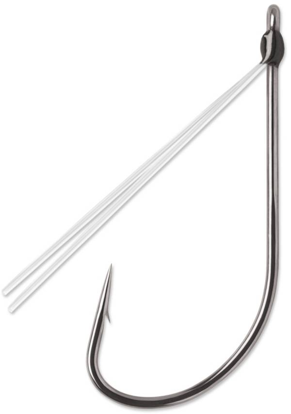 VMC Weedless Neko Fish Hooks Dick's Sporting Goods