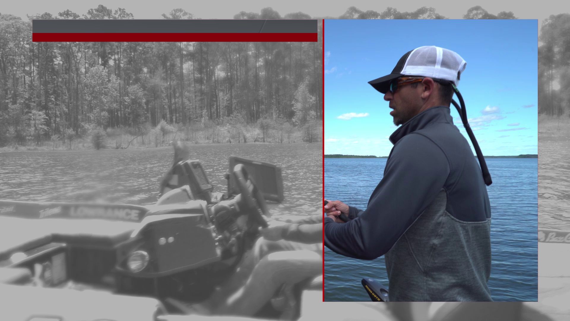 VMC Weedless Neko Fish Hooks product