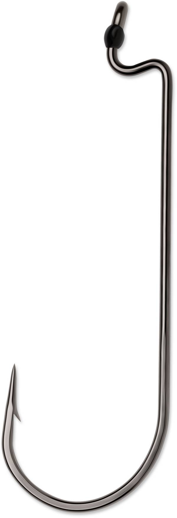 VMC WM Worm Fishing Hooks Publiclands