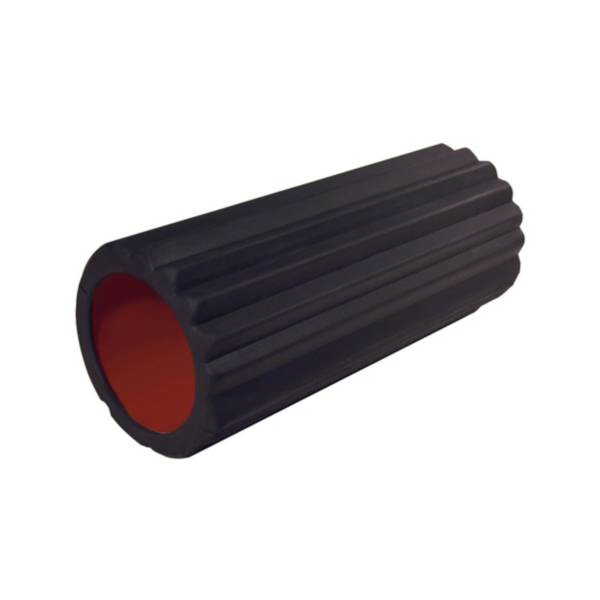 Lifeline 13" Progression Roller product image