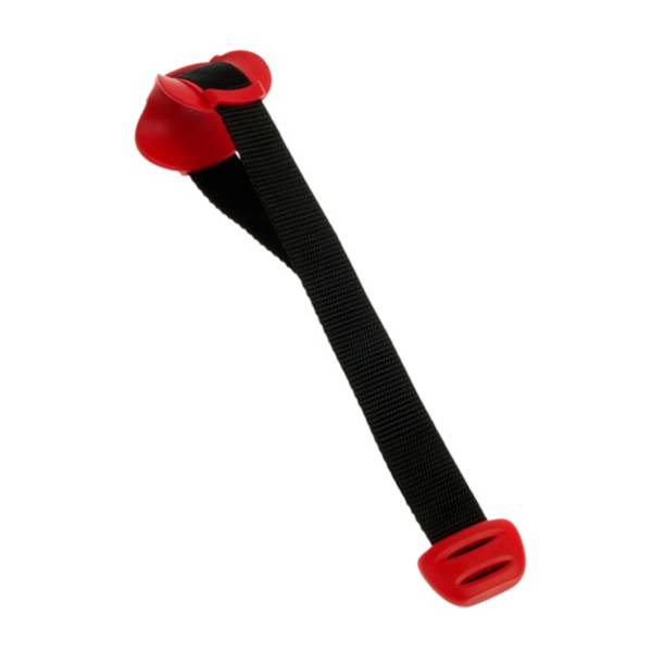 lifeline door anchor