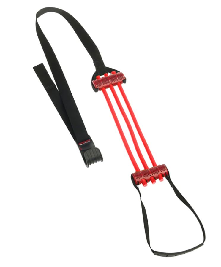 Lifeline Pull Up Revolution product image