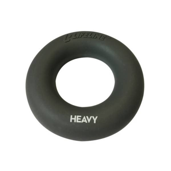 Lifeline Pro Grip Ring - Heavy product image