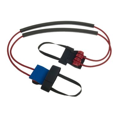 sorry, Lifeline Portable Power Jumper is currently out of stock