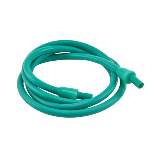 Lifeline 5' Resistance Cable product image