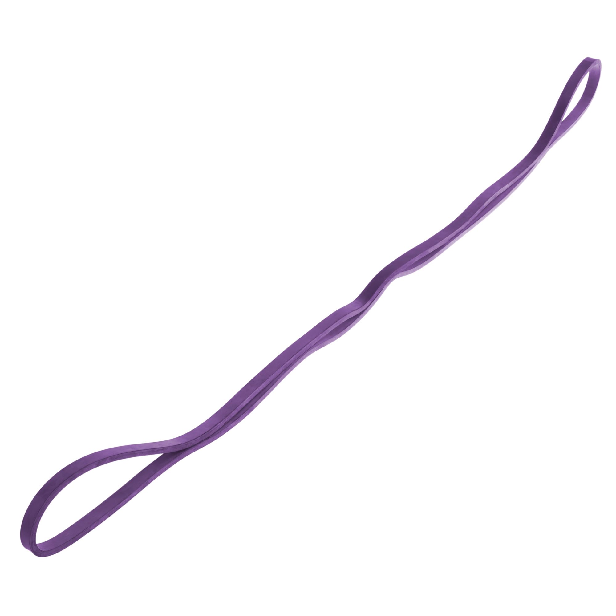 Lifeline Super Band product image