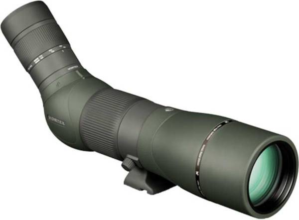 Vortex Razor HD 22-48x65 Angled Spotting Scope product image
