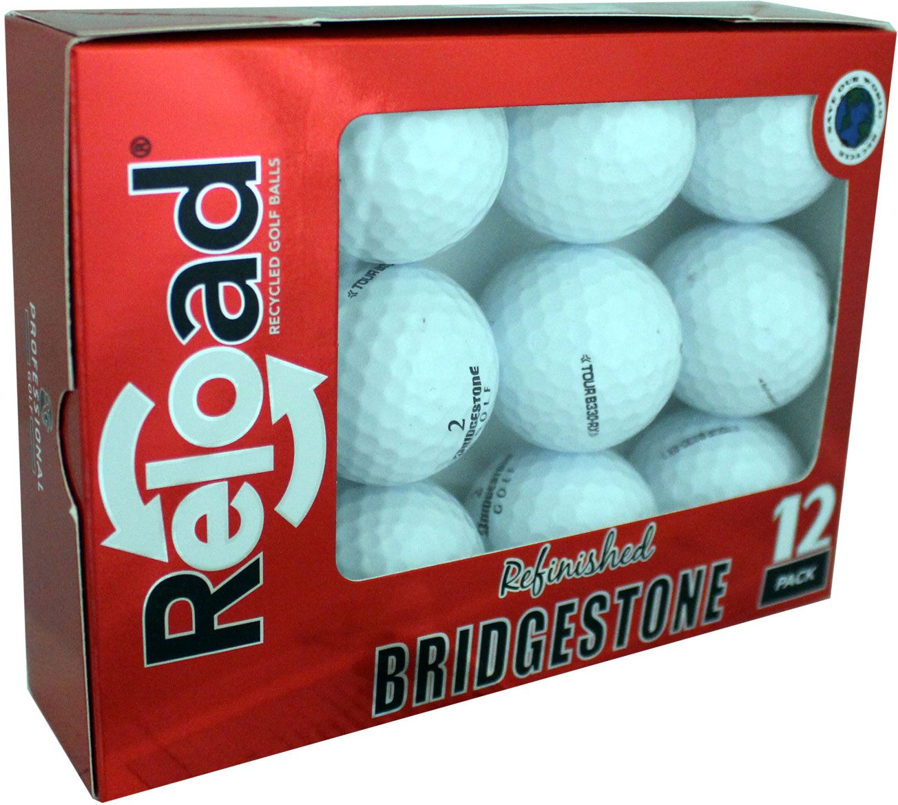 taylormade tp5 refurbished