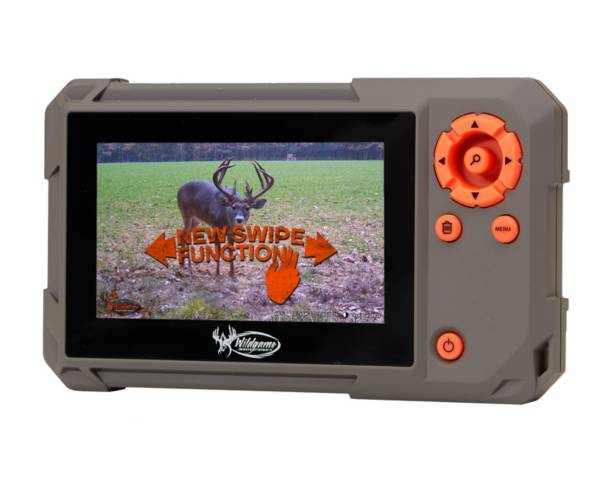 Wildgame Innovations SD Card Viewer product image