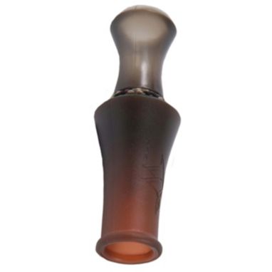 sorry, Flextone Coon Squaller Predator Call is currently out of stock