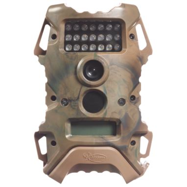 sorry, Wildgame Innovations Terra IR Trail Camera – 10MP is currently out of stock