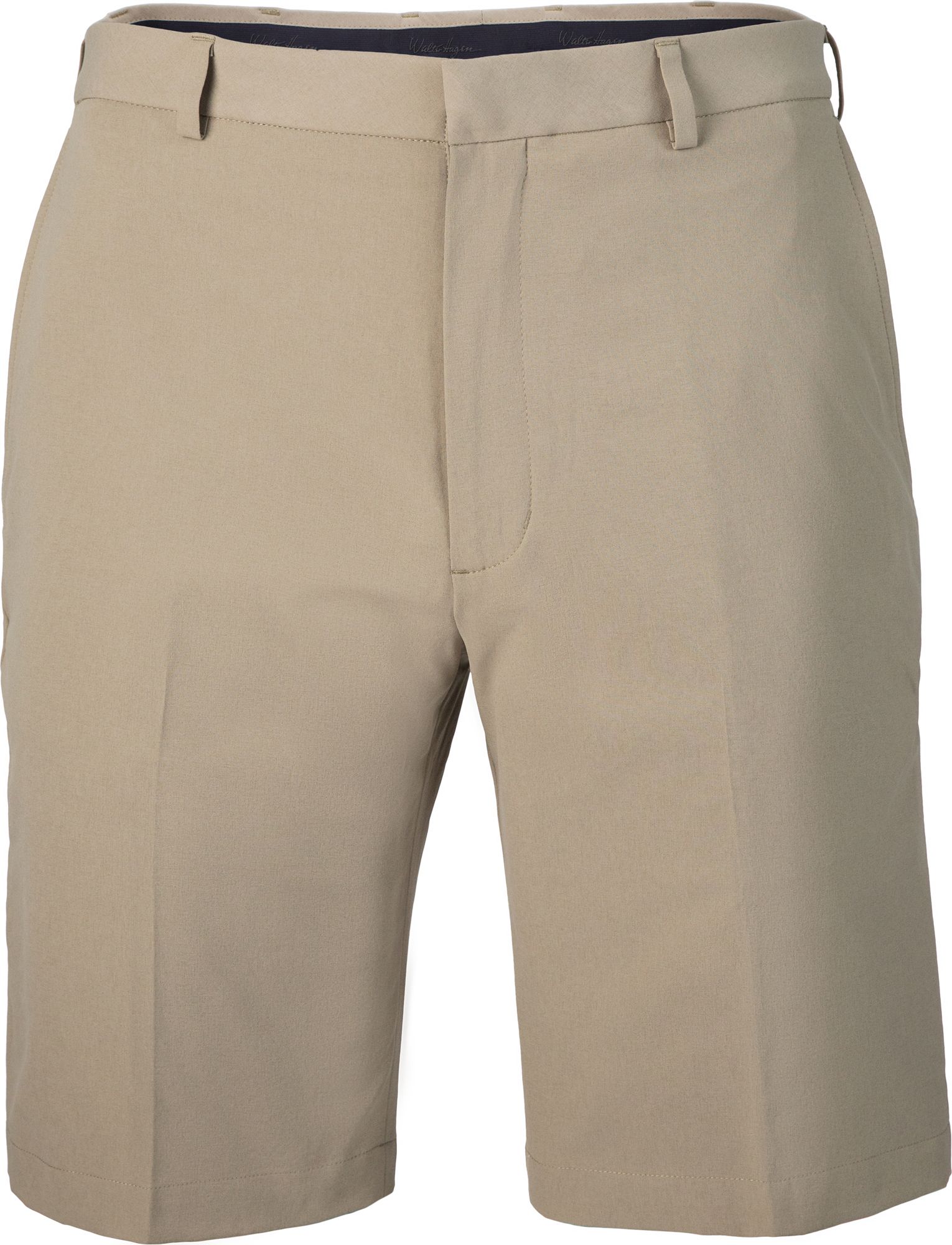 walter hagen men's perfect 11 golf pants