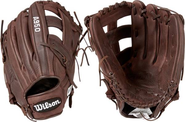 Wilson 13'' A950 Series Slow Pitch Glove