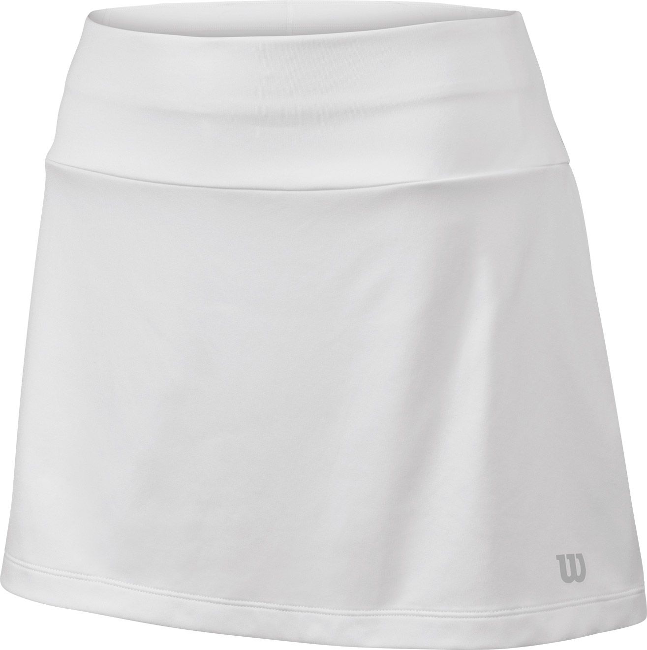 wilson pleated tennis skirt