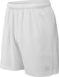 Wilson Team 2 Men's Woven Tennis Pants – Tennis Only