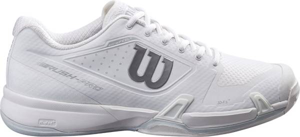 Wilson Men's Rush Pro 2.5 Tennis Shoes