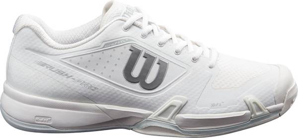 Wilson Women's Rush Pro 2.5 Tennis Shoes