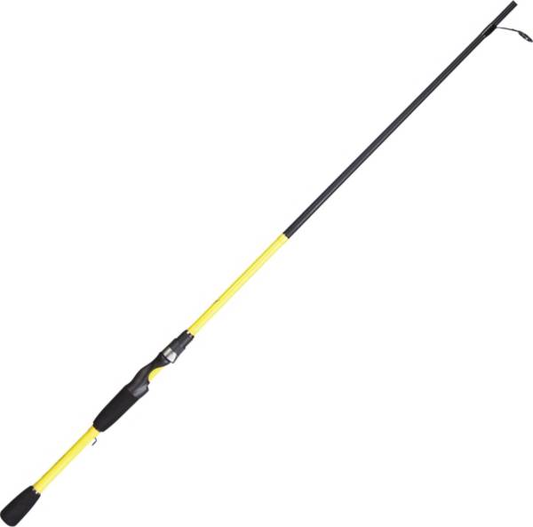 Wright Mcgill Skeet Reese Performance Series Spinning Rod Dick S Sporting Goods