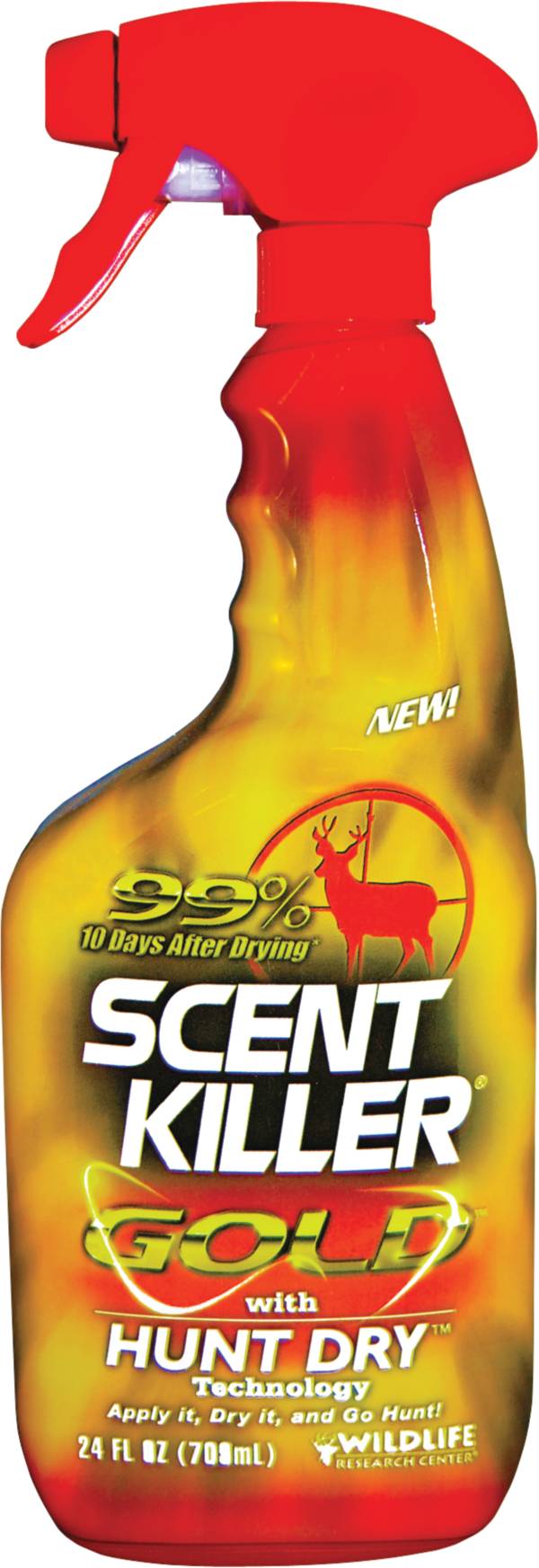 wildlife-research-center-scent-killer-gold-clothing-spray-dick-s