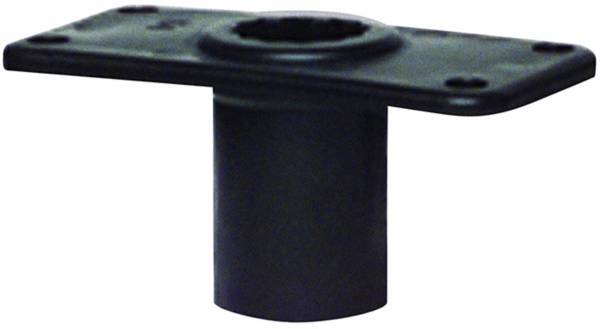 Wise Rod Holder with Flush Mount product image