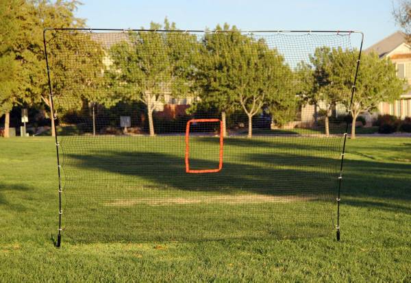 Heater Big Play 8' x 7' Sports Net product image