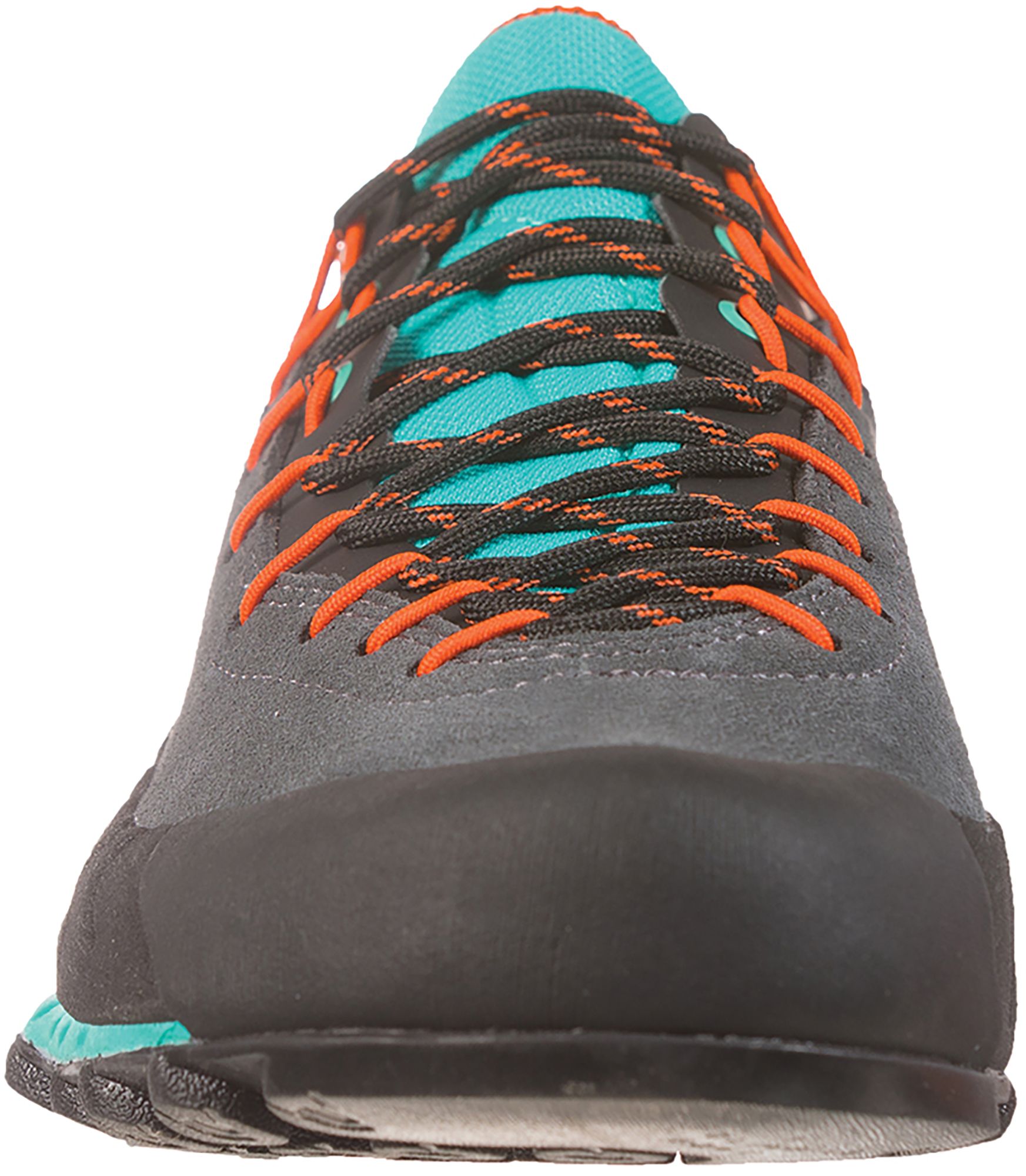 La Sportiva Women's TX4 Shoes product image