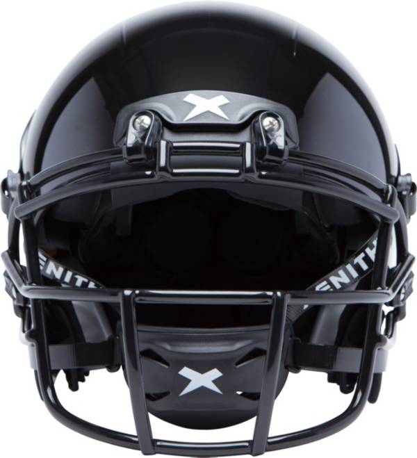 Download Xenith Youth X2E+ Football Helmet with XRS-21 Facemask ...