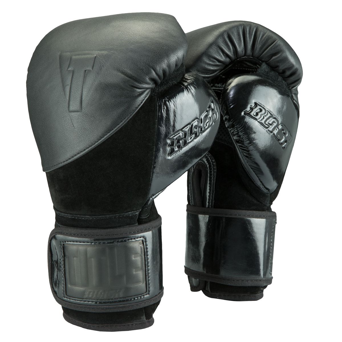 blitz boxing gloves