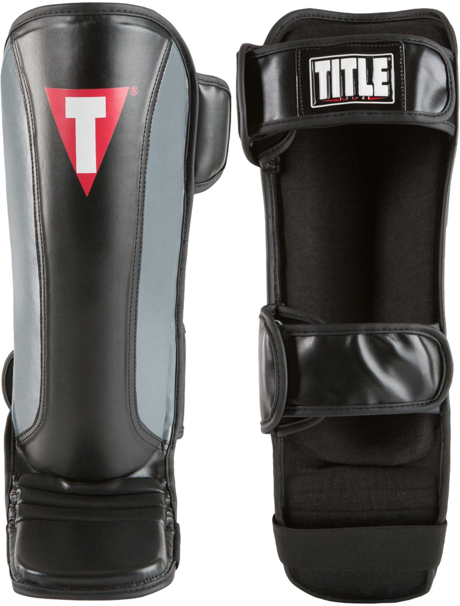 baseball glove relacing