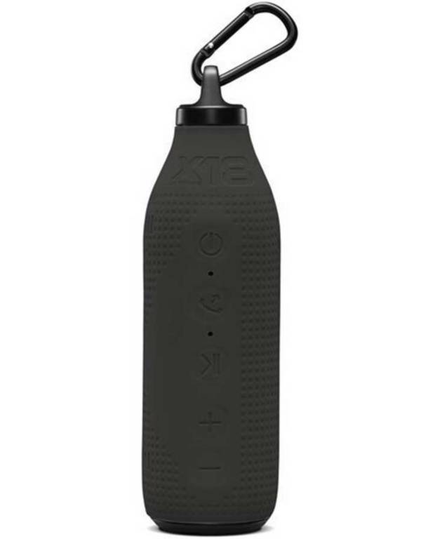 Extreme 18 Beacon II Bluetooth Speaker