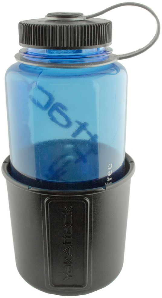 YakAttack MultiMount Cup Holder product image