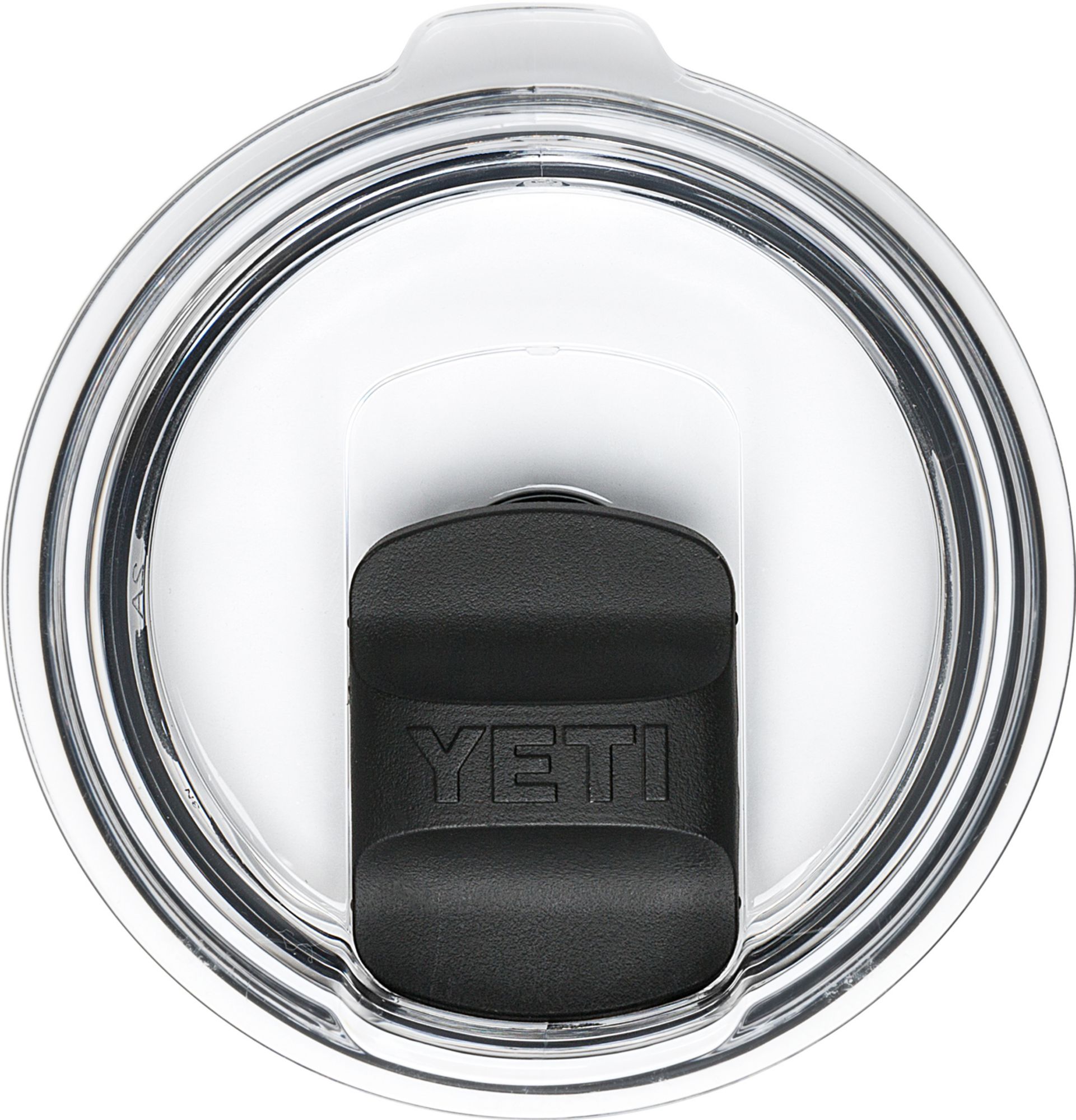 best spill proof lid for yeti