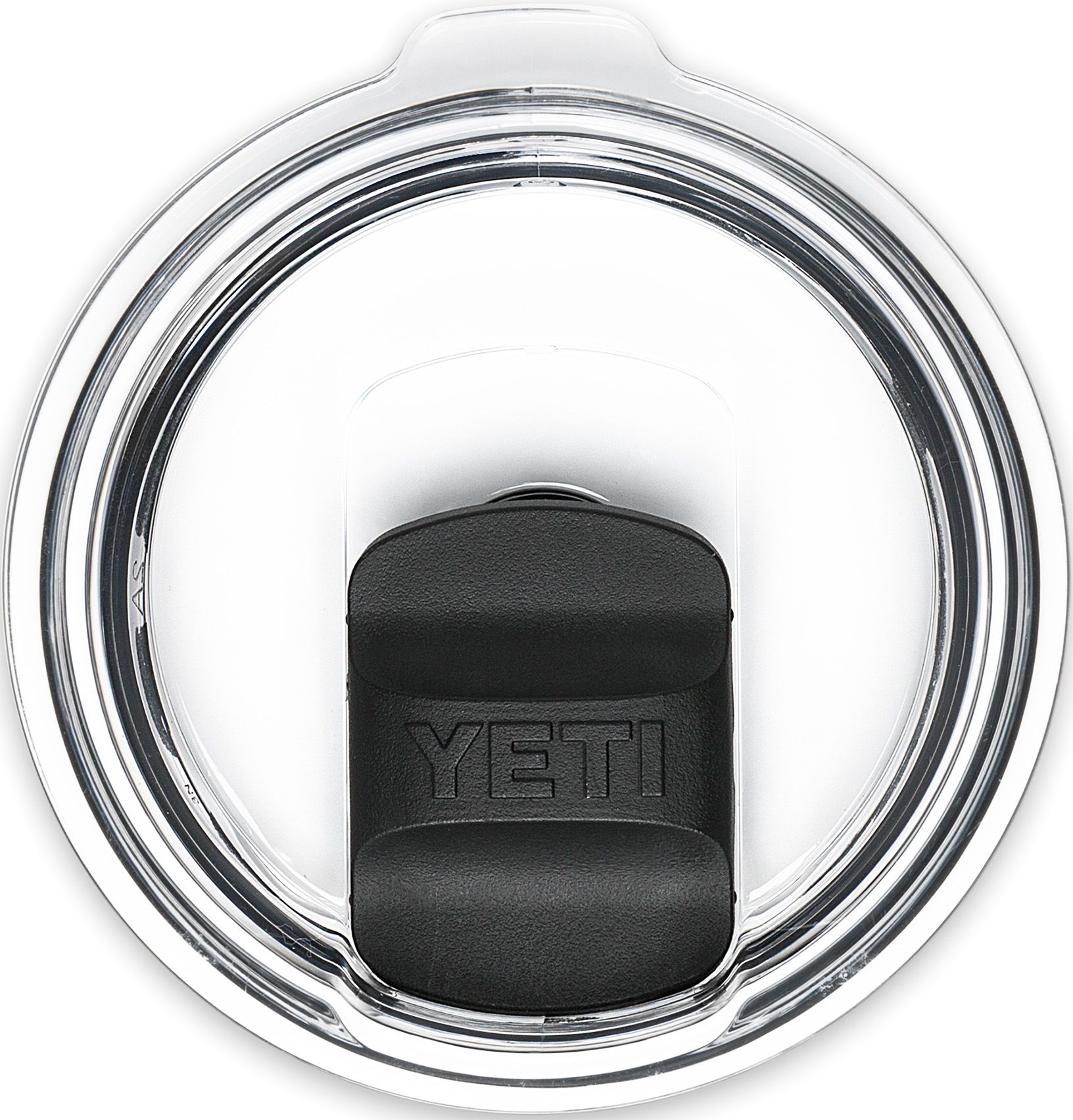 best spill proof lid for yeti