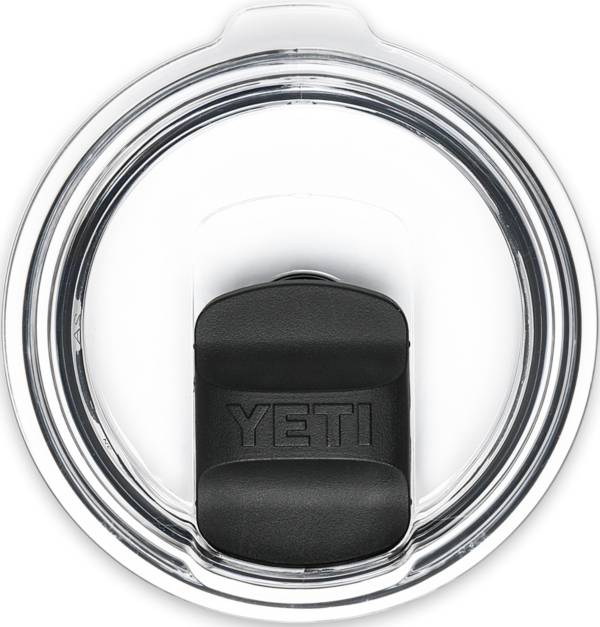 NFL Yeti Top Mag Magnet Slider Custom Text Magnet Lid Tumbler