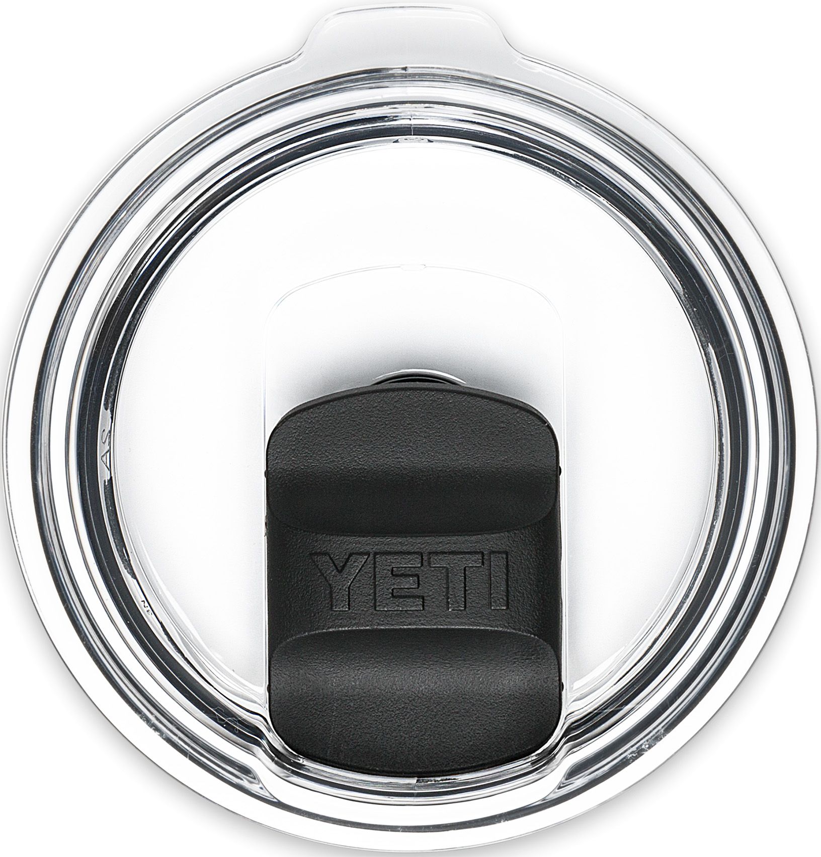 yeti closable lid