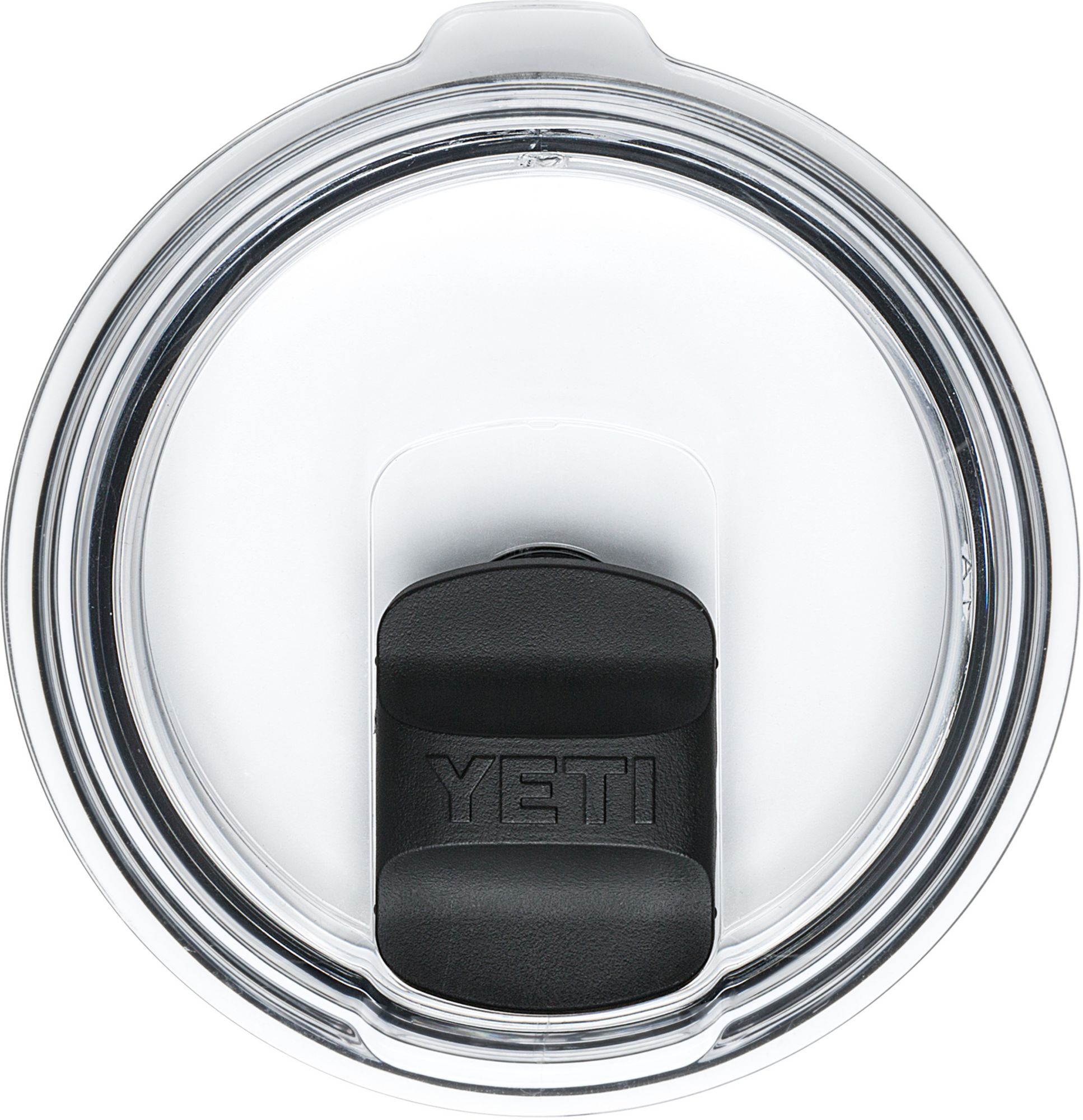 yeti 30 oz tumbler lid