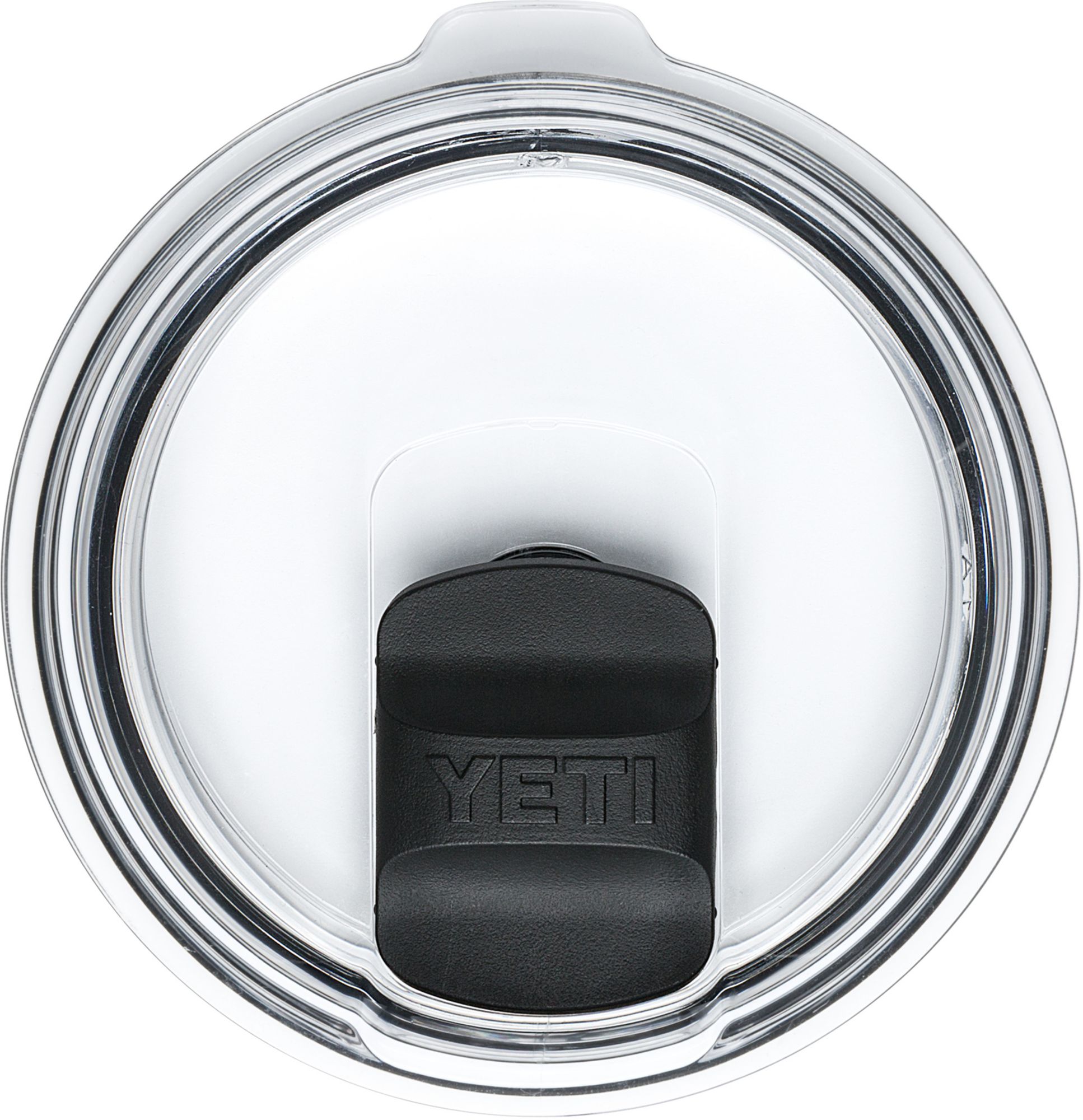 YETI 30 oz. Rambler MagSlider Lid 