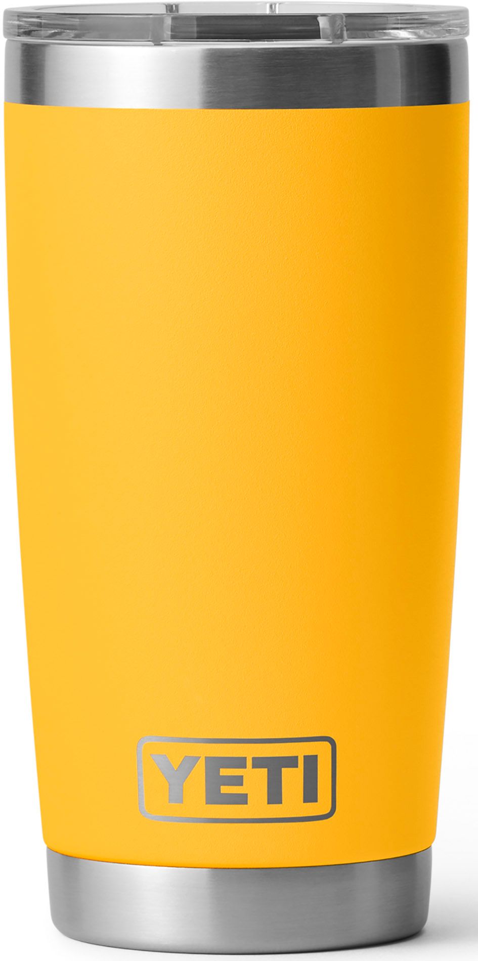 YETI 20 oz. Rambler Tumbler with MagSlider Lid product image
