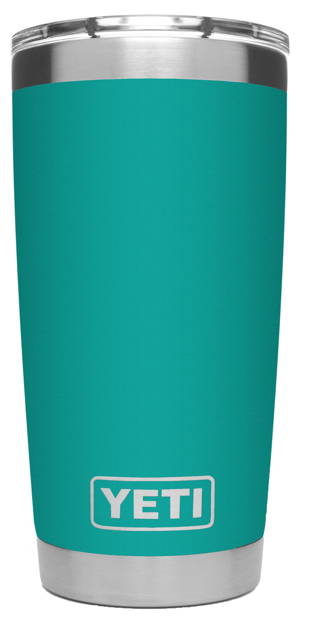 yeti rambler 20 oz tumbler with magslider lid