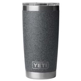 ♡sokemama様用割引YETI Rambler 20 oz Travel YETI Rambler 20-fl oz Stainless Steel Tumbler at Lowes.com